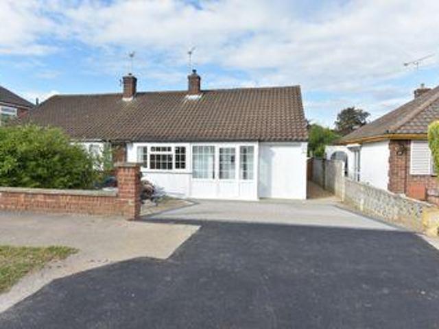 House for sale in Potters Bar, Hertfordshire