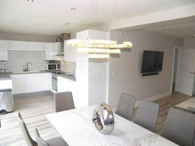 House for sale in Potters Bar, Hertfordshire