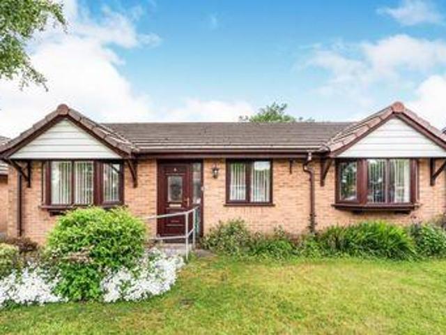 House for sale in Bolton-le-Sands, Lancaster