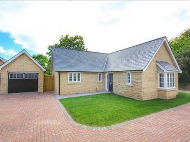 House for sale in Chelmondiston, Suffolk