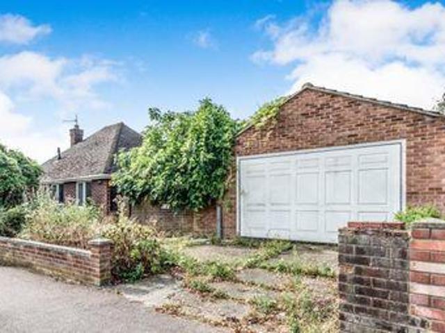 House for sale in Bedford