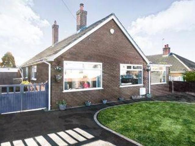 House for sale in Mold, Flintshire