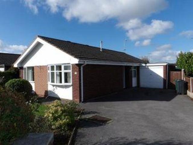 House for sale in Two Mills, Cheshire