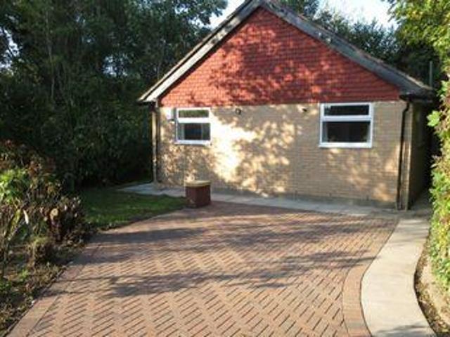 House for sale in Prescot, Knowsley
