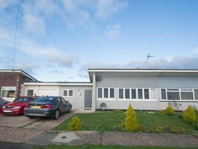 House for sale in Cross In Hand, East Sussex