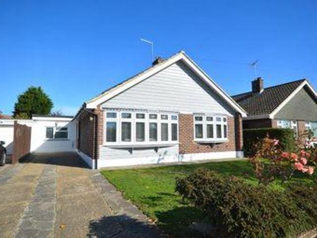 House for sale in Southend-on-Sea, Alton Barnes