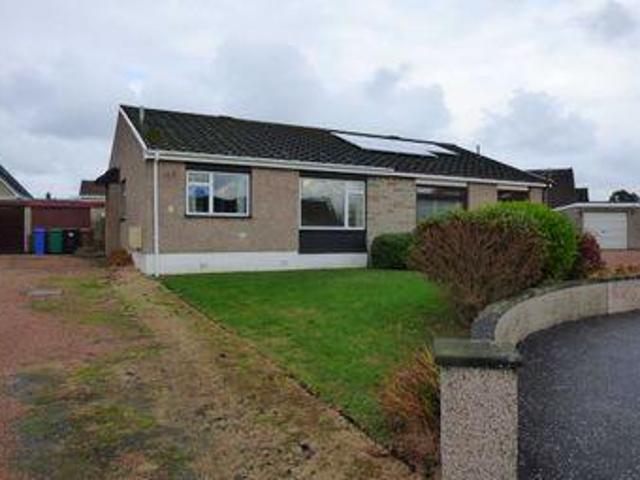 House for sale in Anstruther, Scotland