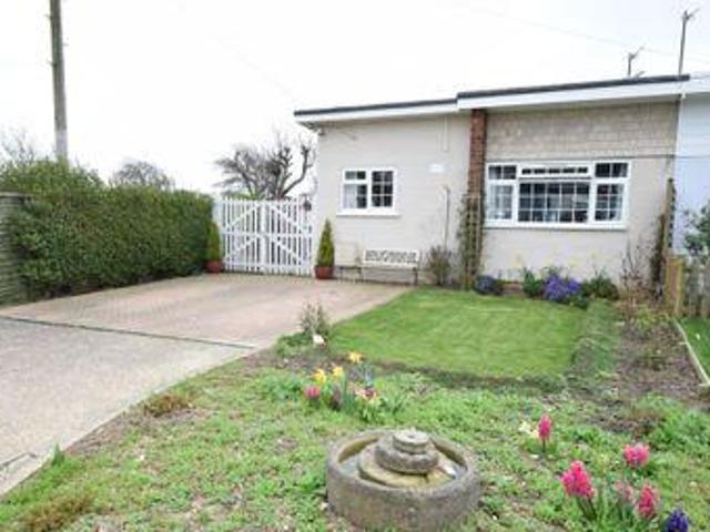House for sale in Cross In Hand, East Sussex
