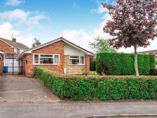 House for sale in West Midlands