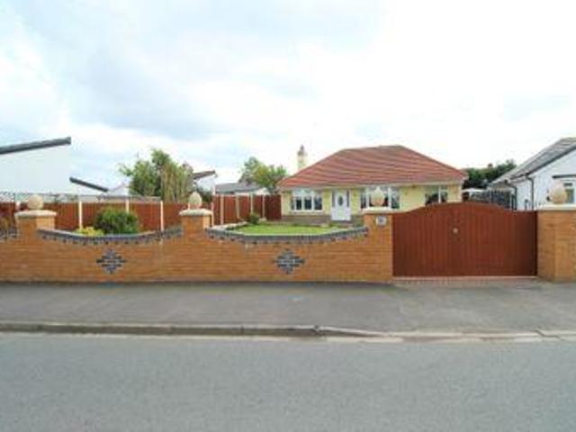 House for sale in Calderstones