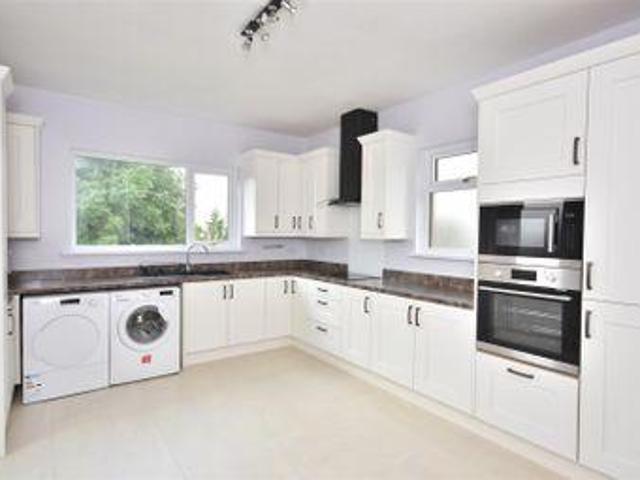 House for sale in Llanelli, Wales