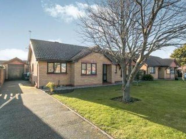 House for sale in Abergele, Wales