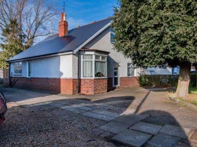 House for sale in West Midlands