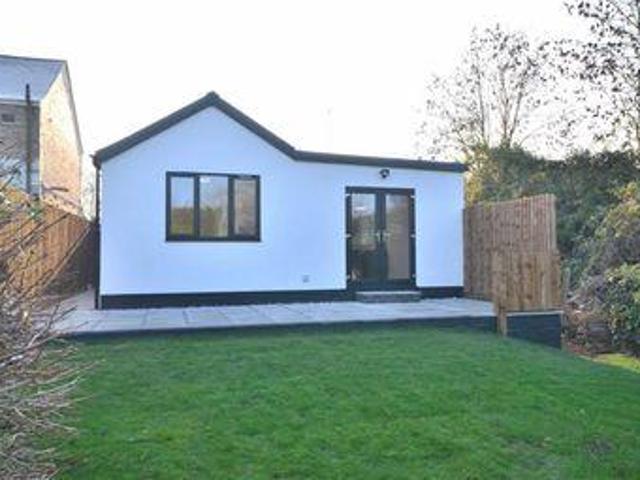 House for sale in Gloucester, Gloucestershire