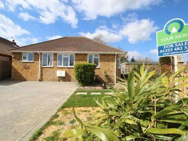 House for sale in Iford, East Sussex