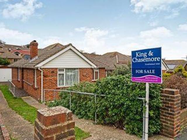 House for sale in Iford, East Sussex