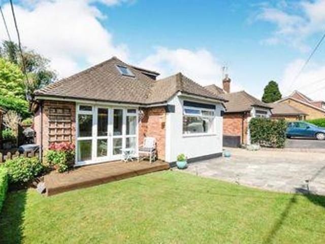 House for sale in The Butts, Kent