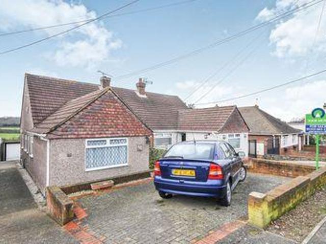House for sale in Swanley, Sevenoaks