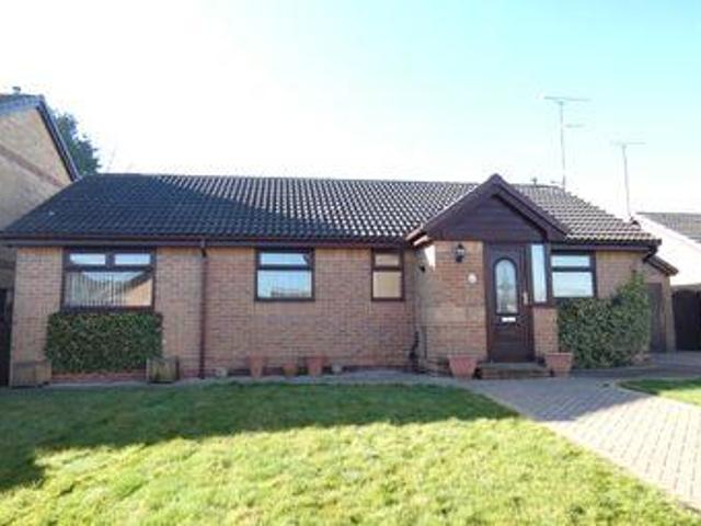 House for sale in Rotherham, South Yorkshire