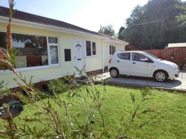 House for sale in Coedffranc, Jersey Marine
