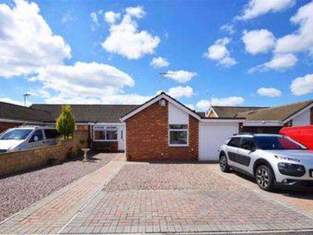 House for sale in Gloucester, Gloucestershire