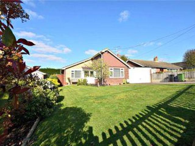 House for sale in Chipping Hill