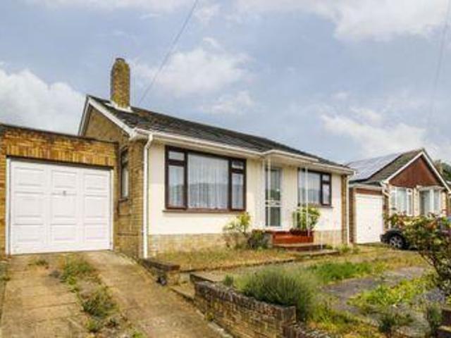 House for sale in Iford, East Sussex