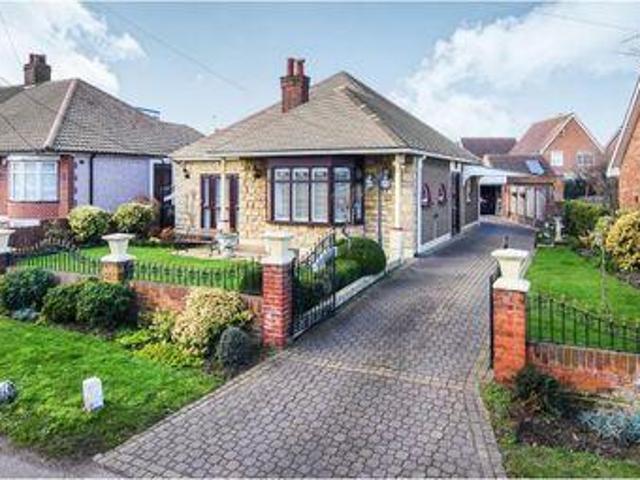 House for sale in Grays, Essex
