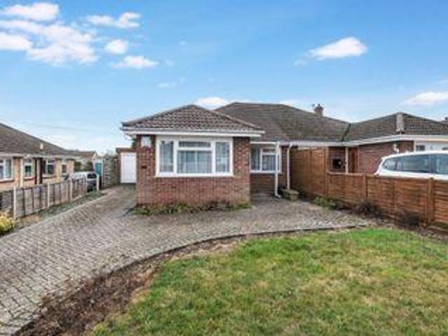 House for sale in Thatcham, West Berkshire