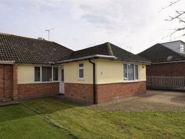 House for sale in Princes Risborough, Buckinghamshire