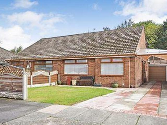 House for sale in Widnes