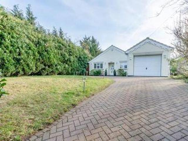 House for sale in Arbury, Cambridgeshire