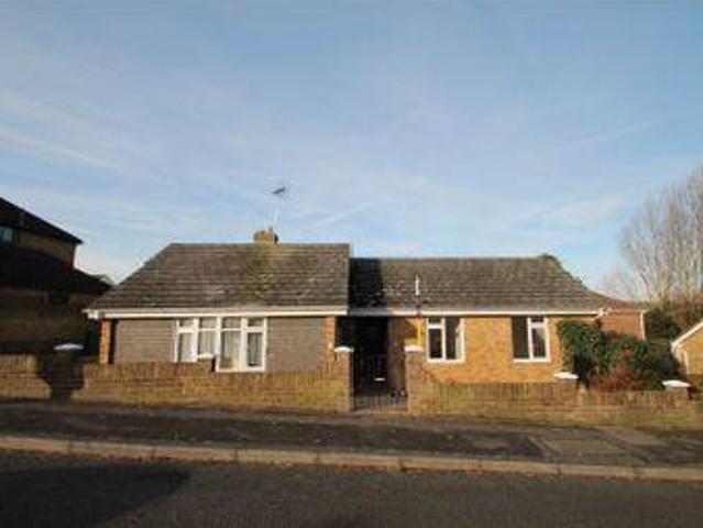 House for sale in Oad Street, Kent