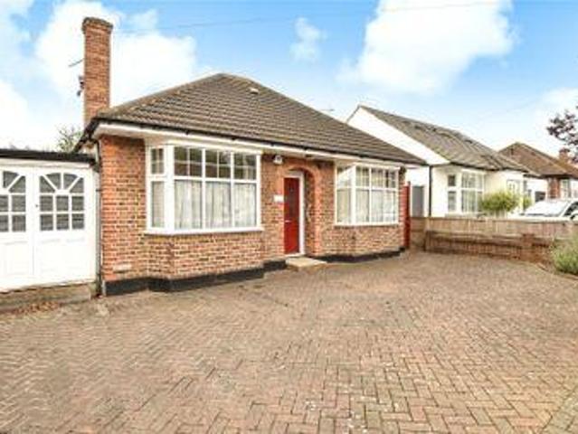 House for sale in Ruislip, Greater London