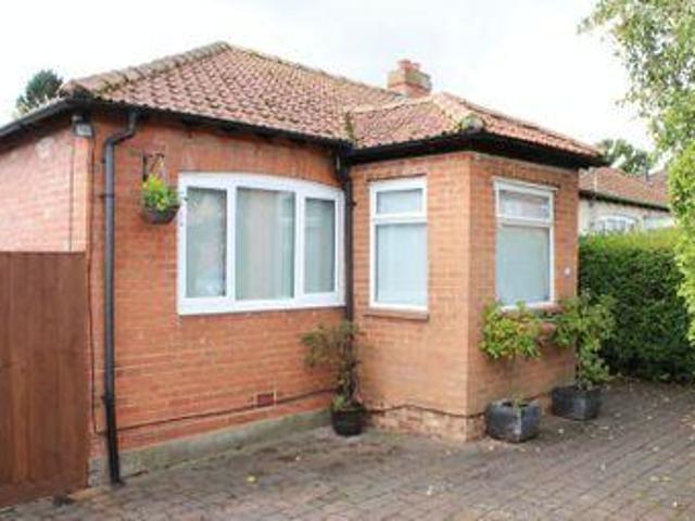 House for sale in Row Town, Surrey