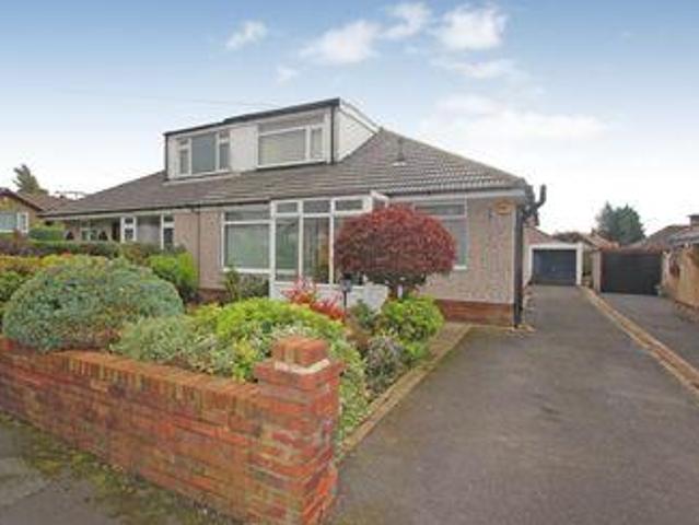 House for sale in Darwen