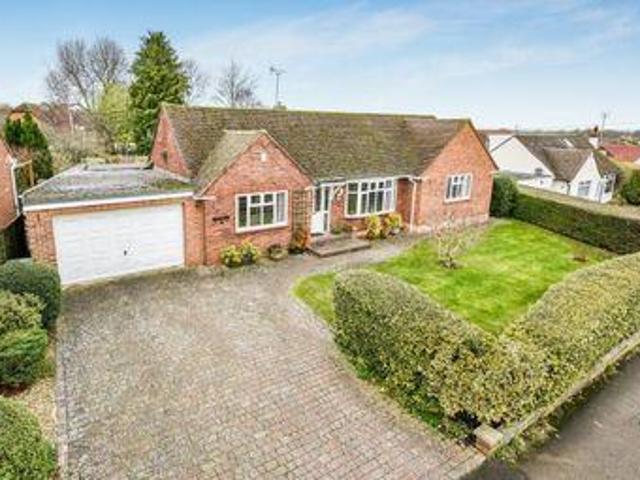 House for sale in Princes Risborough, Buckinghamshire