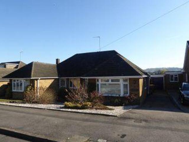 House for sale in Dunstable, Bedfordshire