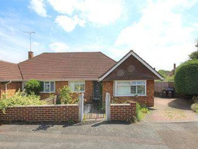 House for sale in Woking, Surrey