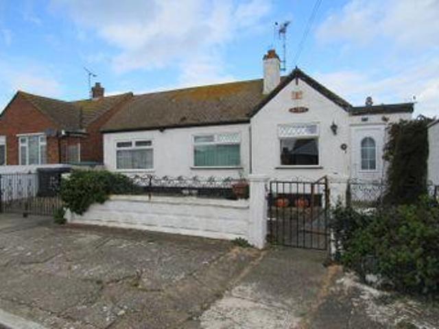 House for sale in Herne, Kent