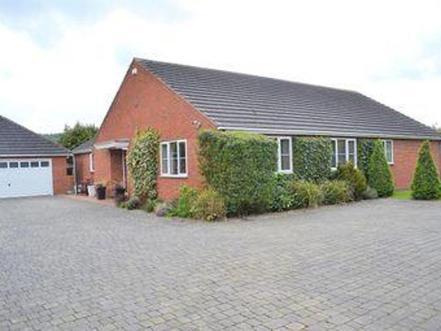 House for sale in Baswich, Staffordshire
