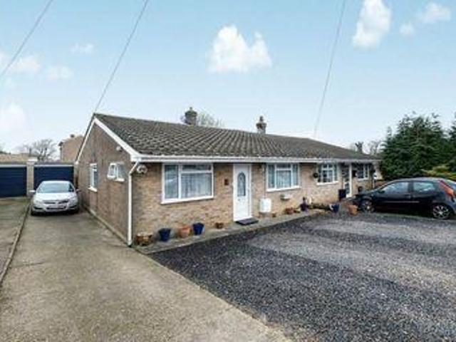 House for sale in Westerham, Sevenoaks