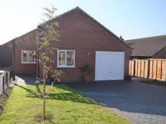 House for sale in Ashby-de-la-zouch, Leicestershire
