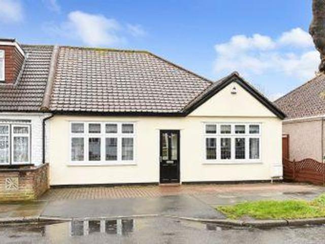 House for sale in Kent