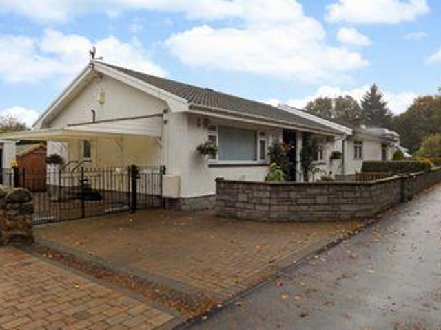House for sale in Crookedholm, Scotland
