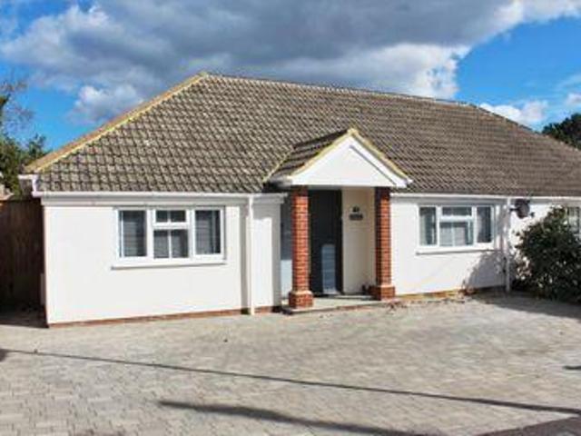 House for sale in Fole, Surrey