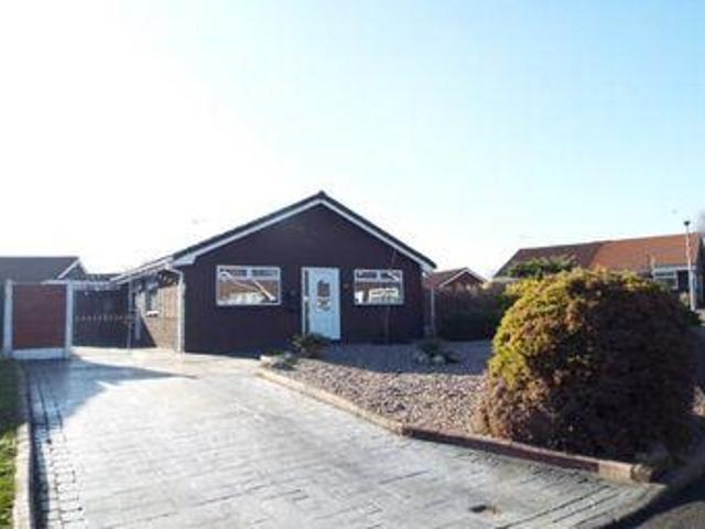 House for sale in Halton