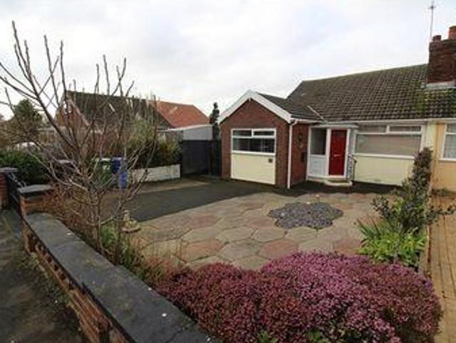 House for sale in Cabus, Lancashire