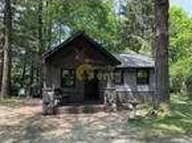 House for rent in Newaygo, Michigan