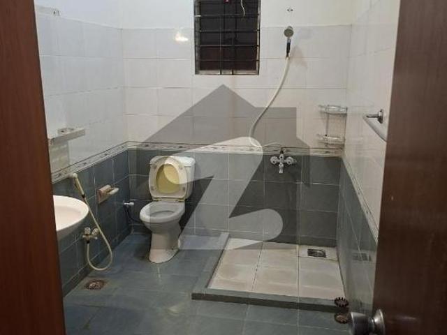 House for rent in Saddar Town, North Waziristan